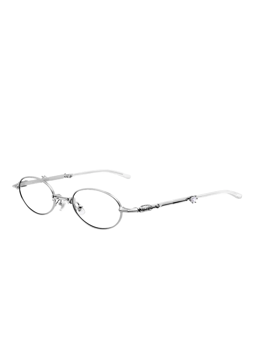 Gentle Monster lentes Pico 02 | Image 2