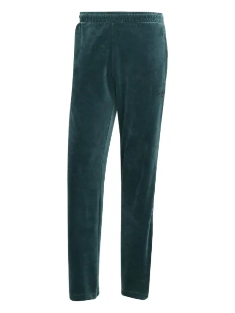 adidas pants SST Adicolor