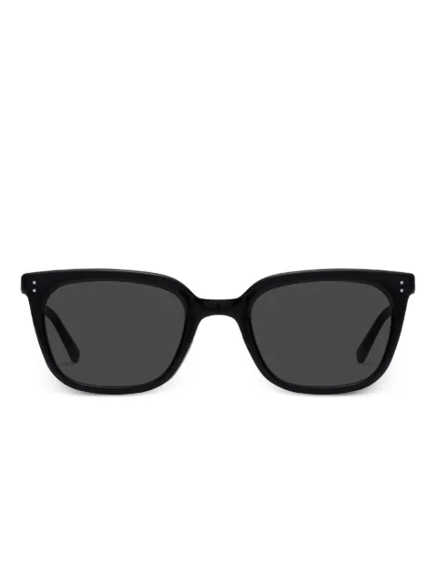 Gentle Monster Matiny 01 方框太阳眼镜