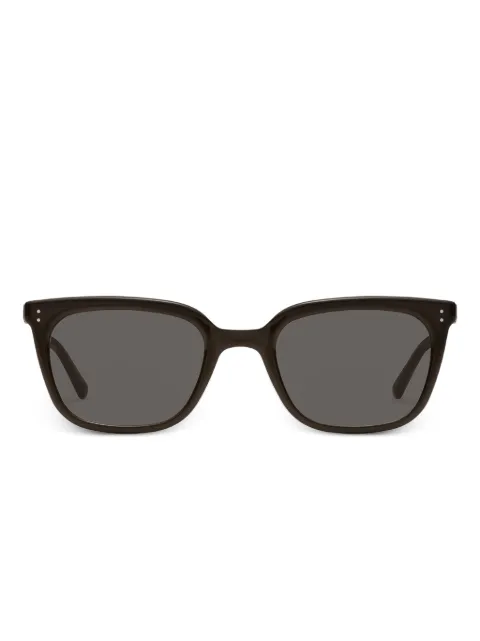 Gentle Monster Matiny BR3 sunglasses