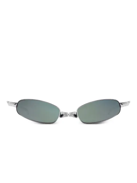 Gentle Monster Brutal 02 sunglasses