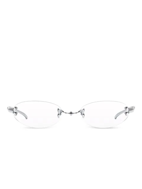 Gentle Monster lentes Furi 02