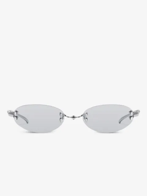 Gentle Monster Furi 02 sunglasses