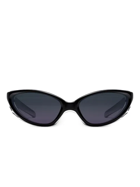 Gentle Monster lentes de sol Apex 01