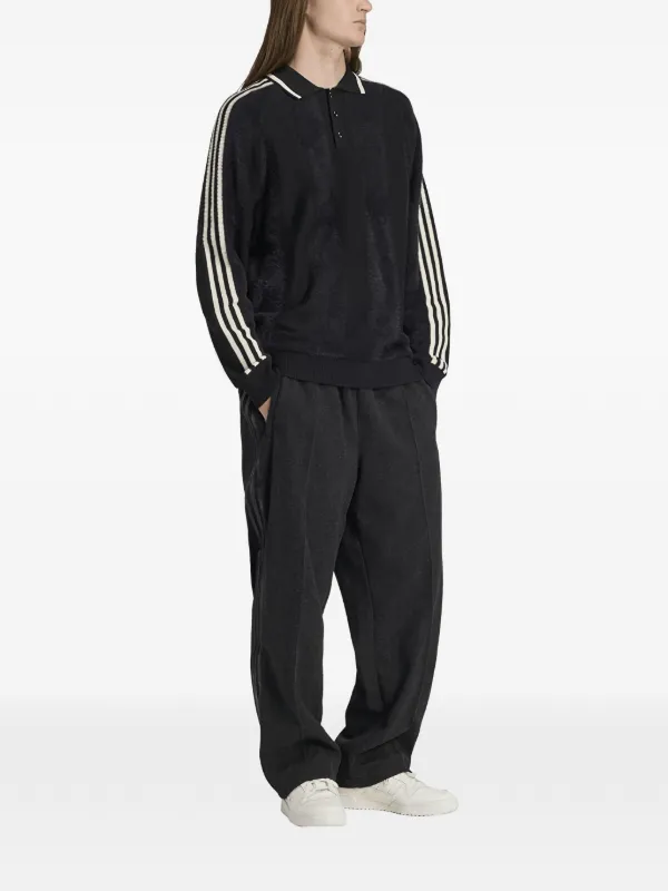 adidas longsleeve adidas longpullover