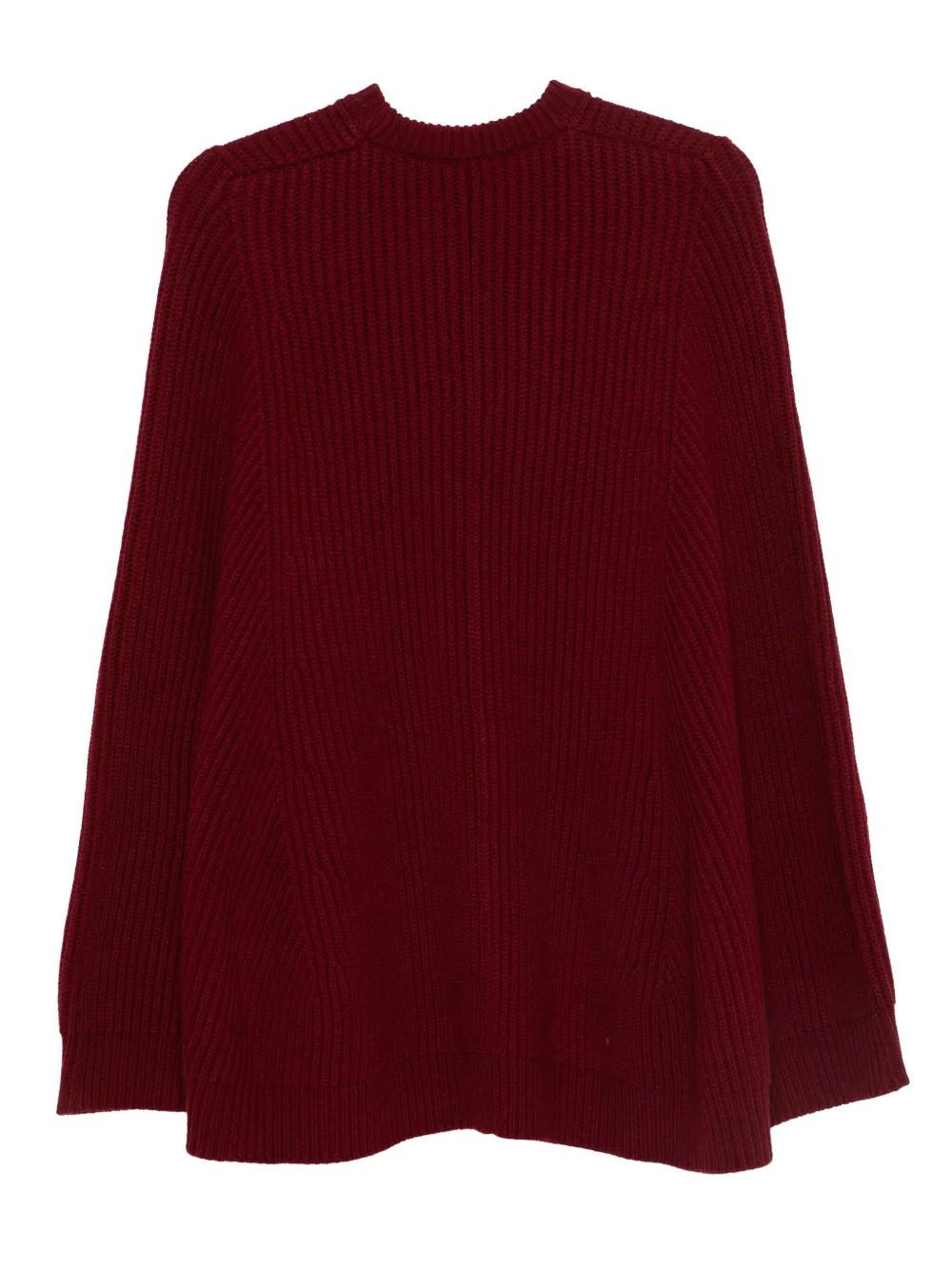 Max Mara wool sweater | Jumpers | Image 2