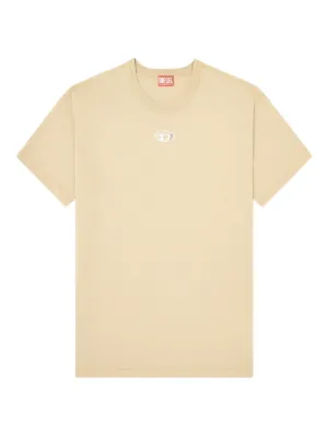 Diesel T-Norm-Iod T-shirt
