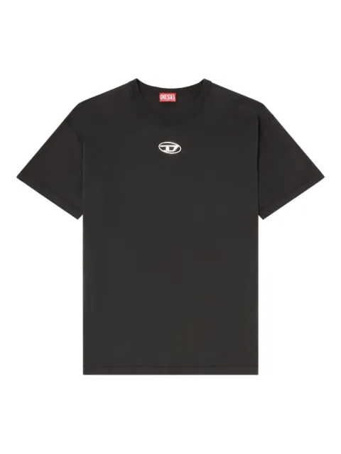 Diesel T-NORM-IOD t-shirt