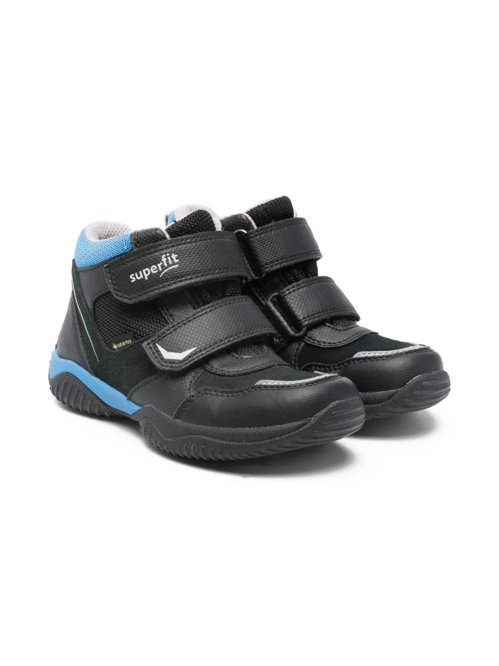 Superfit botas Gore-Tex | negro | Image 1