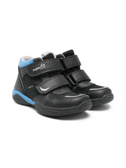 Superfit botas Gore-Tex