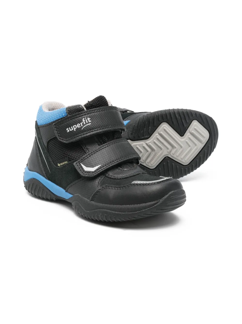 Superfit botas Gore-Tex | Zapatos para chico | Image 2