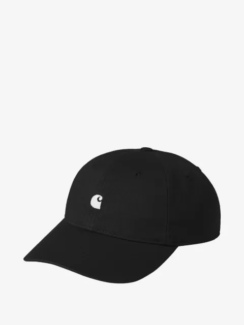 Carhartt WIP madison logo cap