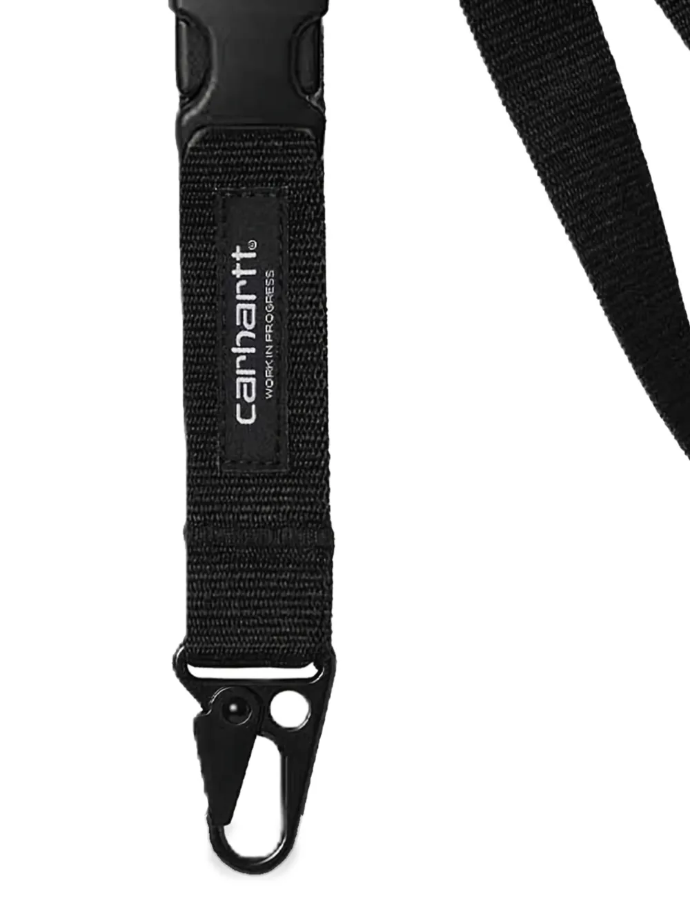 Carhartt WIP click keychain | Image 2