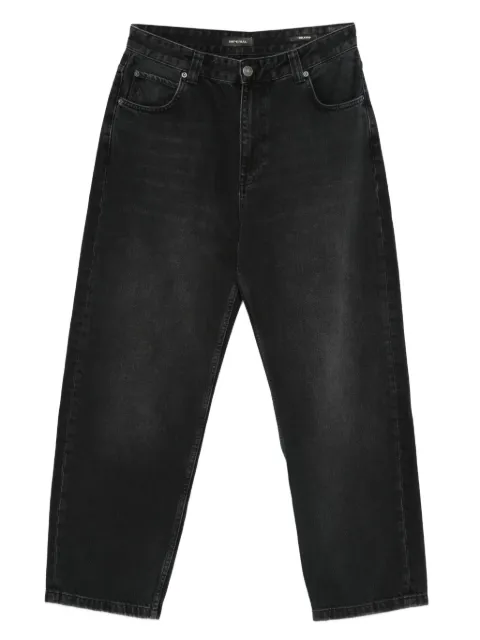 IMPERIAL cotton jeans