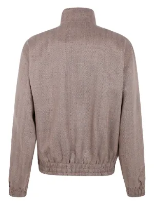 Giacche di Drôle De Monsieur da uomo FARFETCH