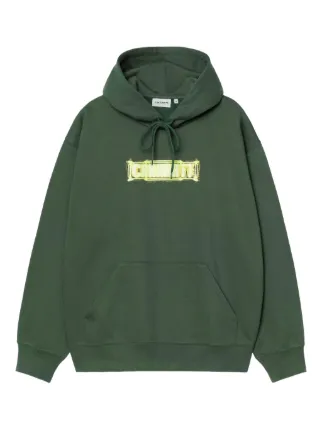 Carhartt WIP