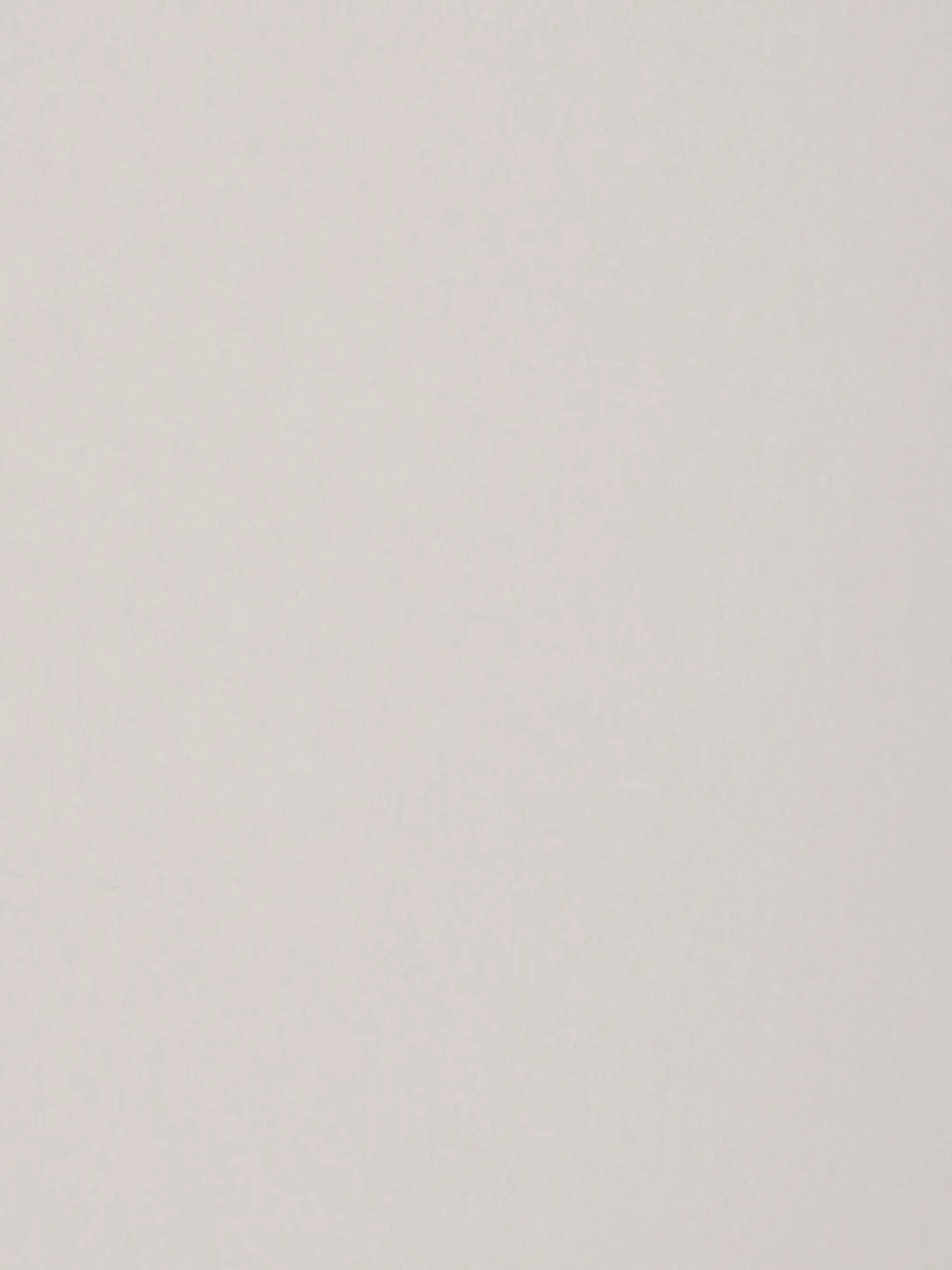 Faliero Sarti Frayed-edge Square-shape Scarf In White