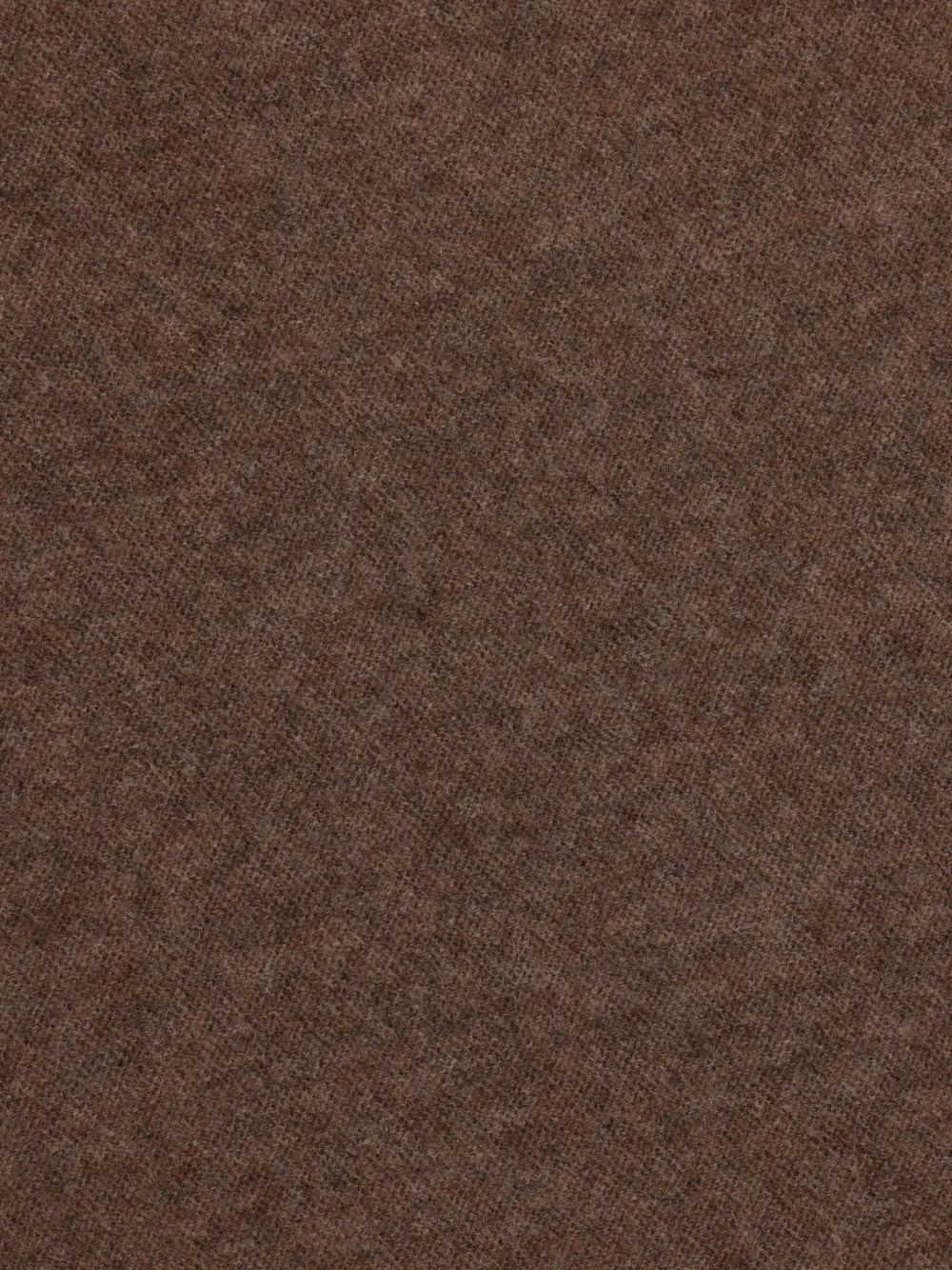  Faliero Sarti Adeli Scarf - Brown 