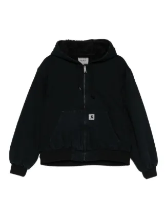 Carhartt WIP