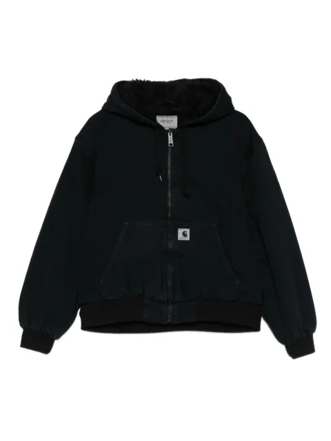 Carhartt WIP OG Active hooded jacket