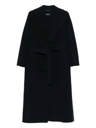 'S Max Mara