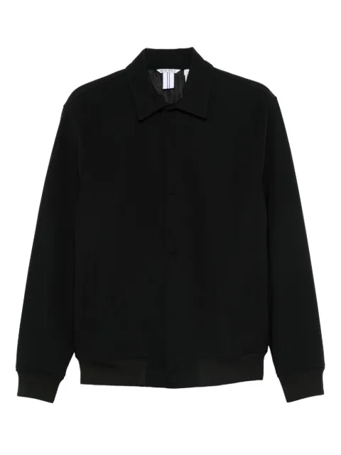 Antony Morato buttoned shirt jacket