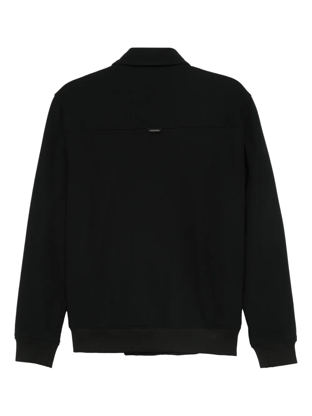 Antony Morato buttoned shirt jacket | Shirt Jackets | Image 2