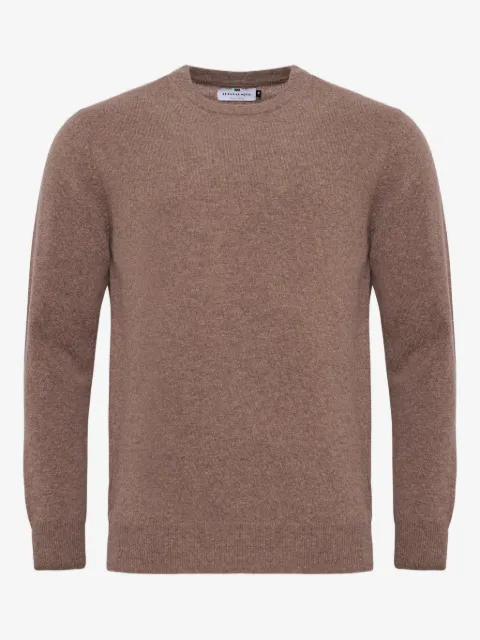 LOJA DAS MEIAS wool sweater
