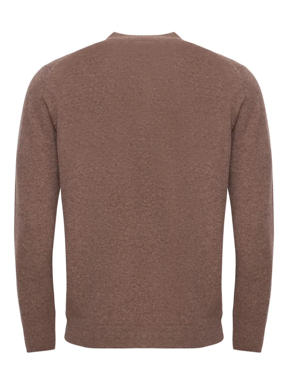 LOJA DAS MEIAS buttoned cardigan | Cardigans | Image 2