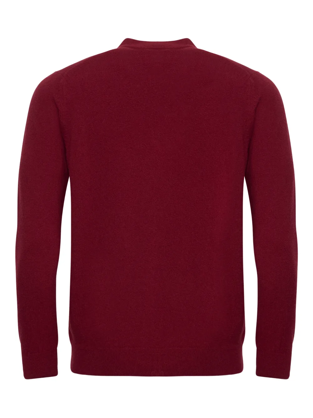 LOJA DAS MEIAS cárdigan con botones y cuello en V | Cárdigans | Image 2