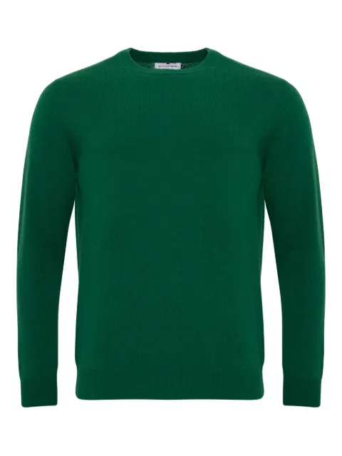 LOJA DAS MEIAS wool sweater