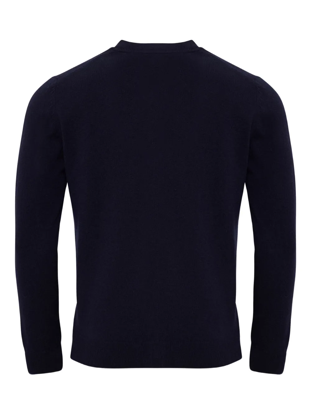 LOJA DAS MEIAS cárdigan con botones y cuello en V | Cárdigans | Image 2