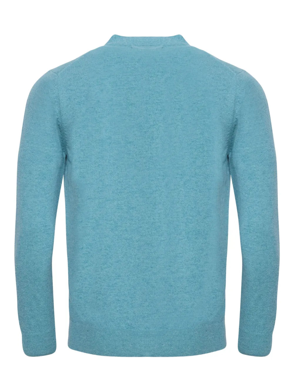 LOJA DAS MEIAS cárdigan con botones y cuello en V | Cárdigans | Image 2