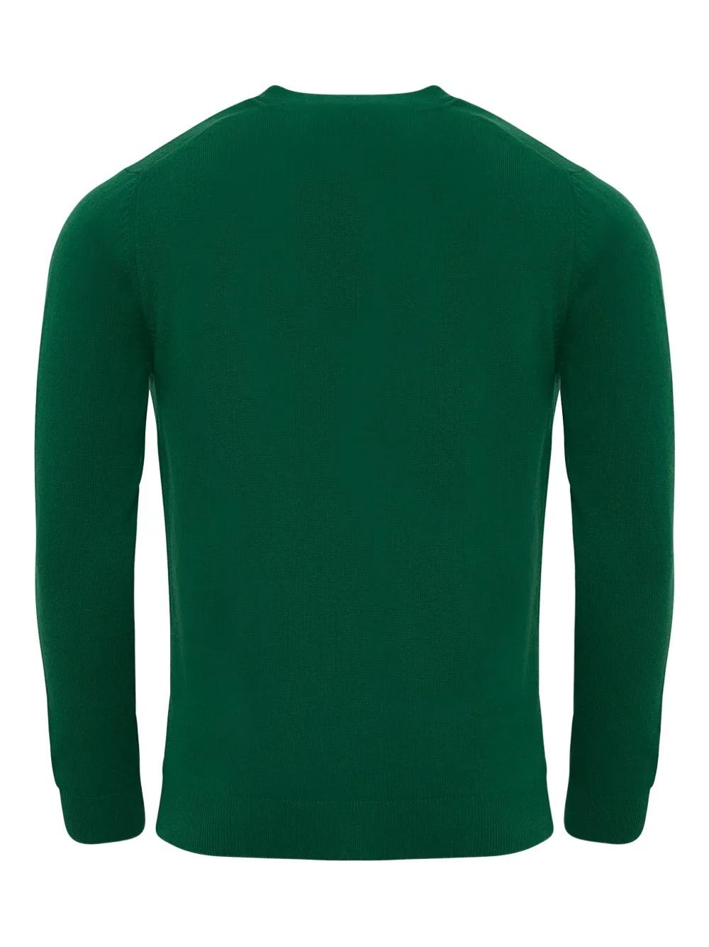 LOJA DAS MEIAS cárdigan con cuello en V | Cárdigans | Image 2