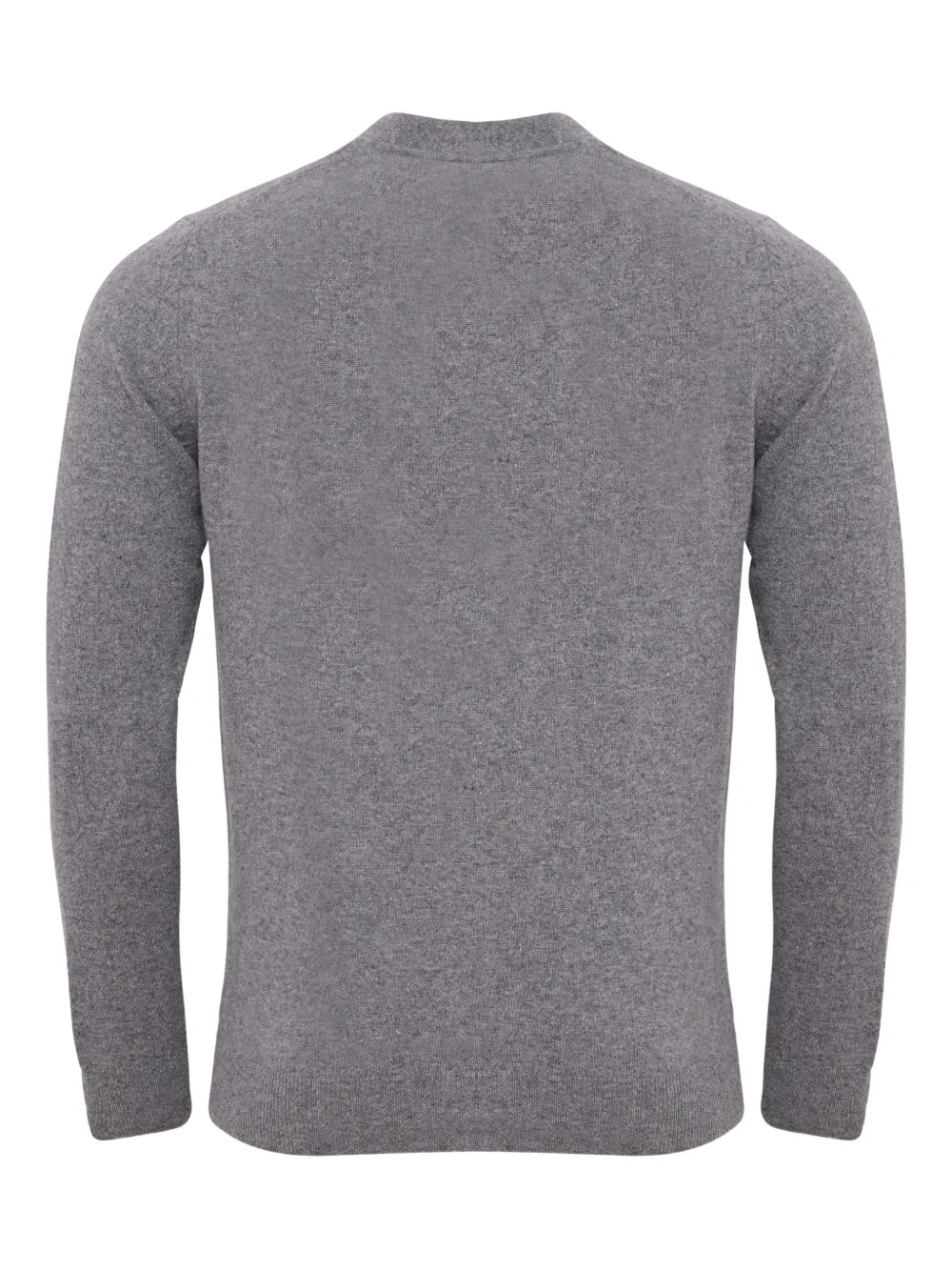 LOJA DAS MEIAS button v-neck cardigan | Cardigans | Image 2