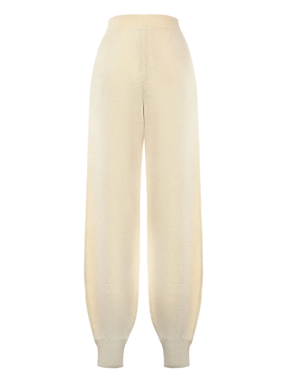 Loro Piana Kasjmier broek - Beige