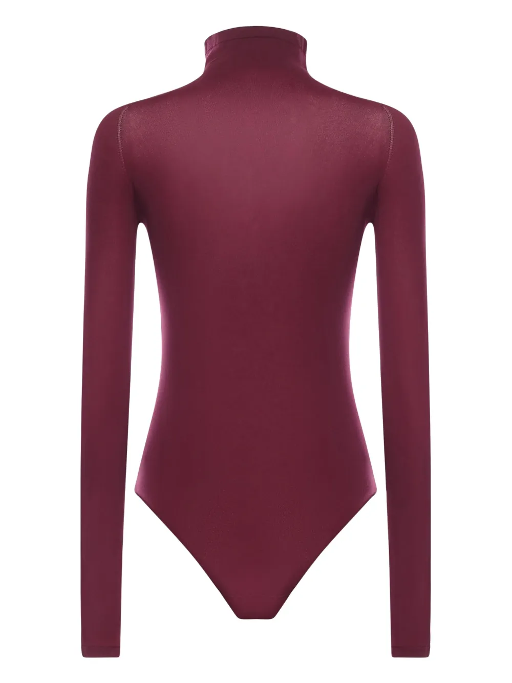 Alaïa turtleneck body | Shirts | Image 2