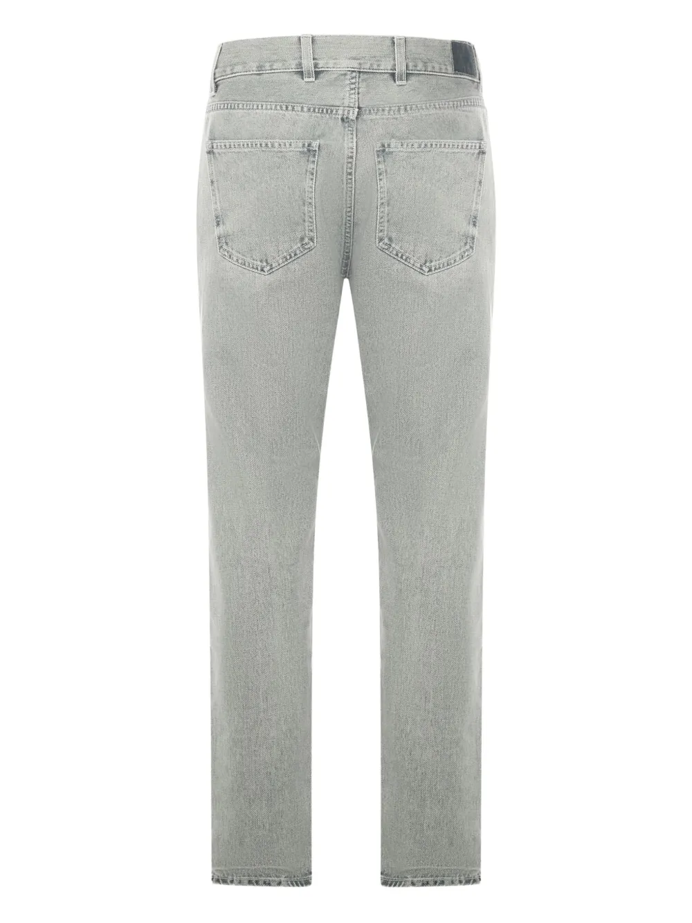 Eleventy five-pocket jeans | Regular & Straight-Leg Jeans | Image 2