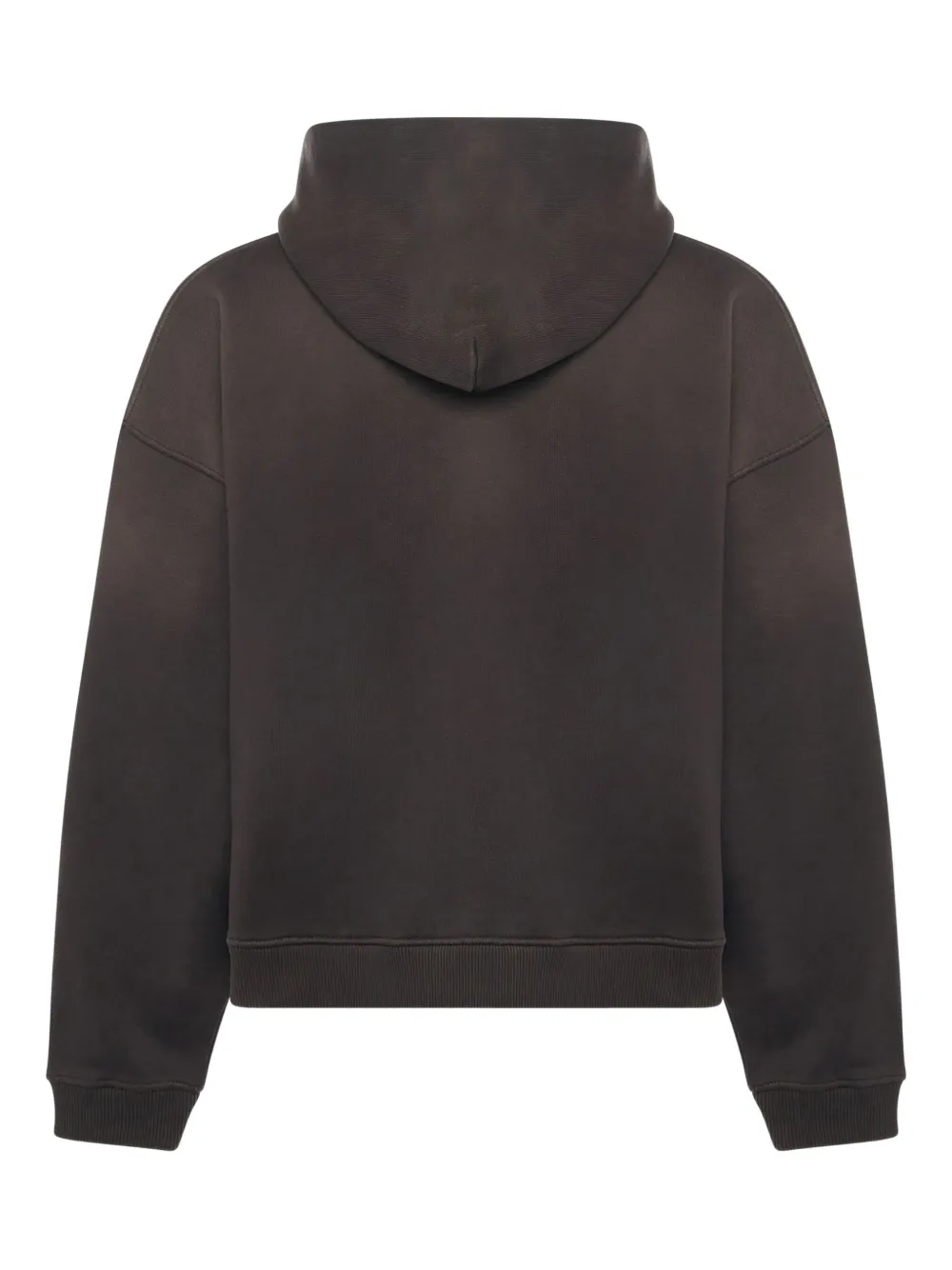 Represent hoodie con logo bordado | Hoodies | Image 2