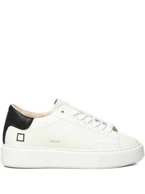 D.A.T.E. سنيكر 'سفيرا'