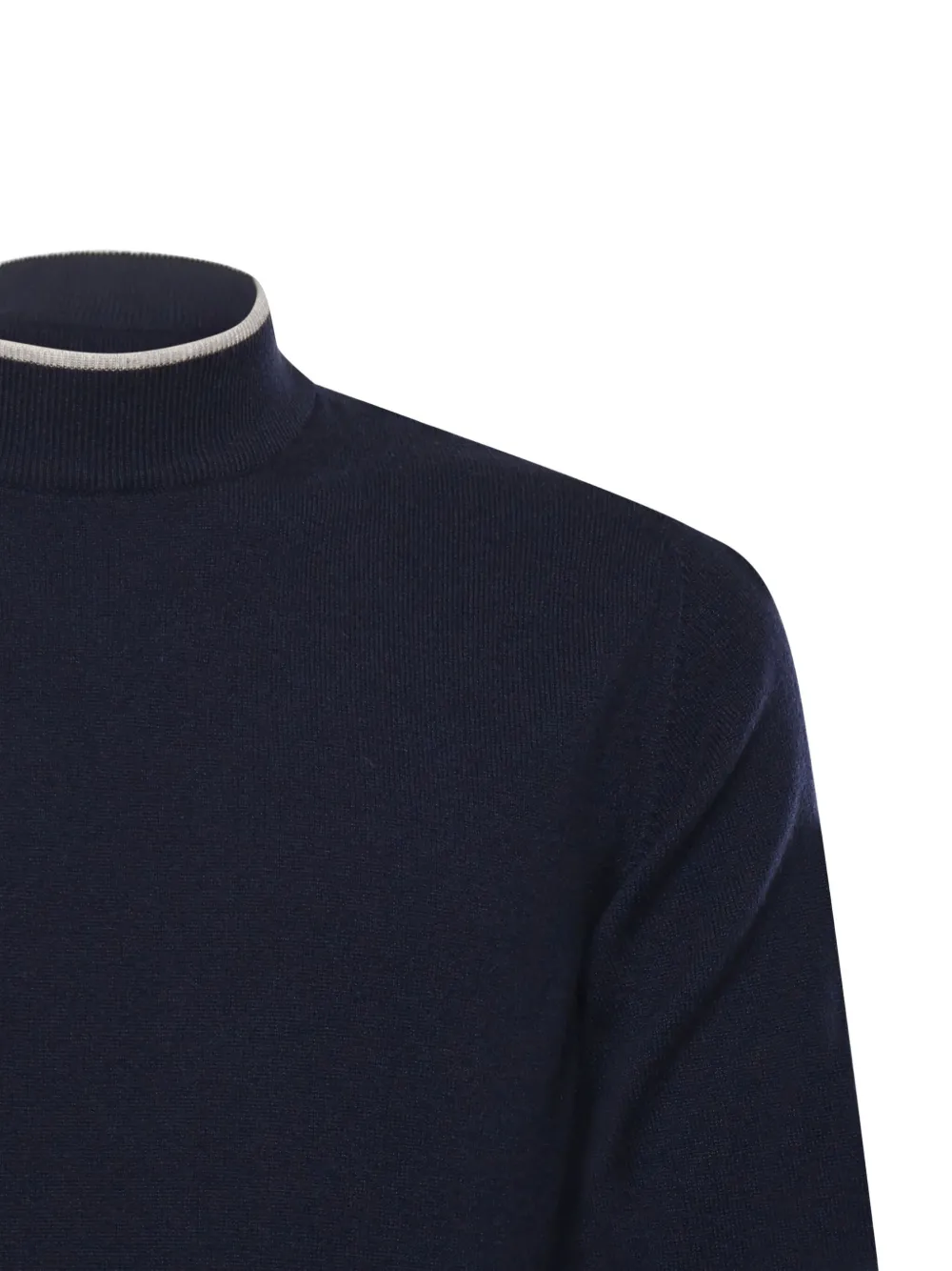 Eleventy Coltrui Blauw