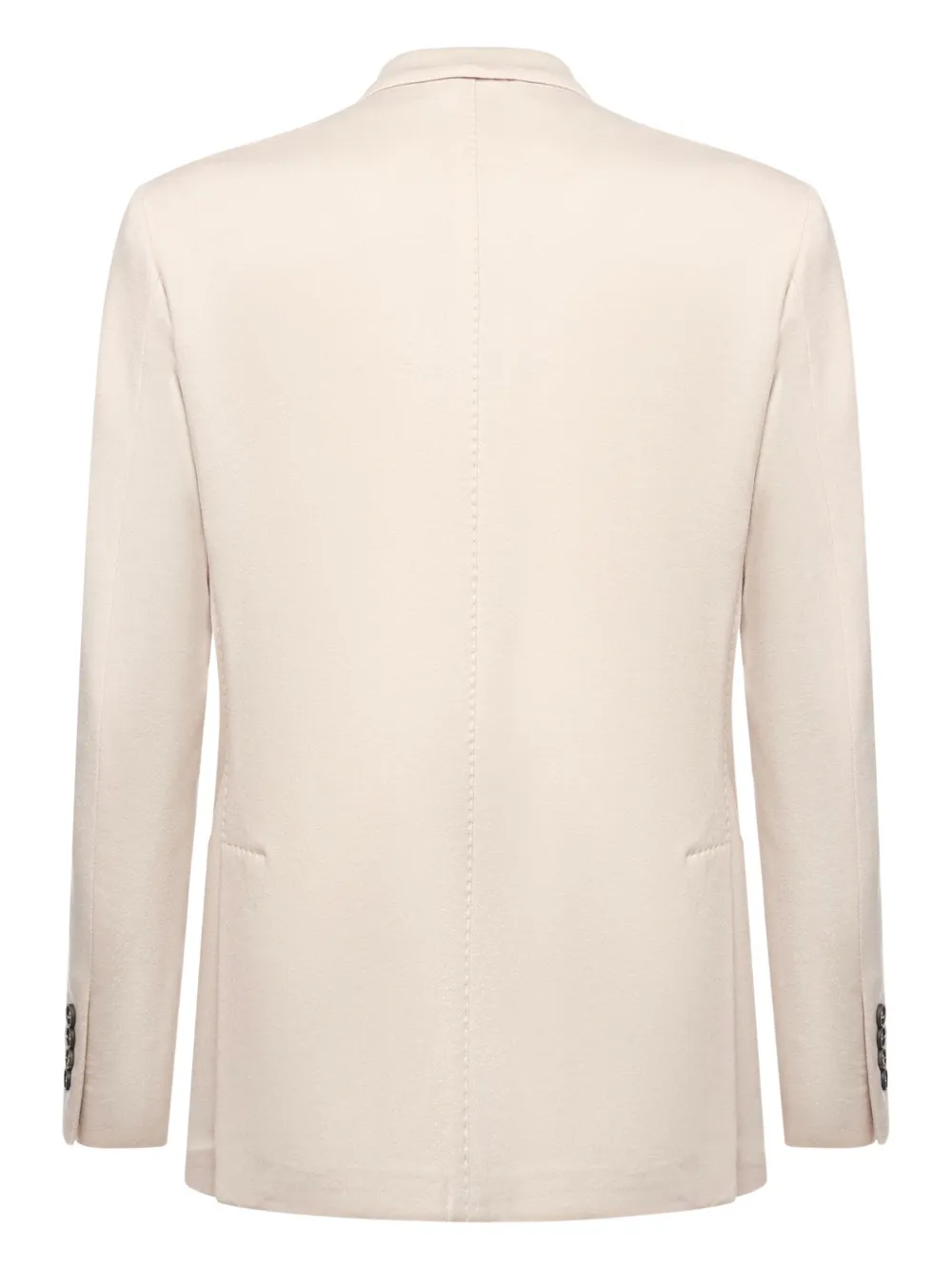 Eleventy double-breasted jacket | Sacos | Image 2