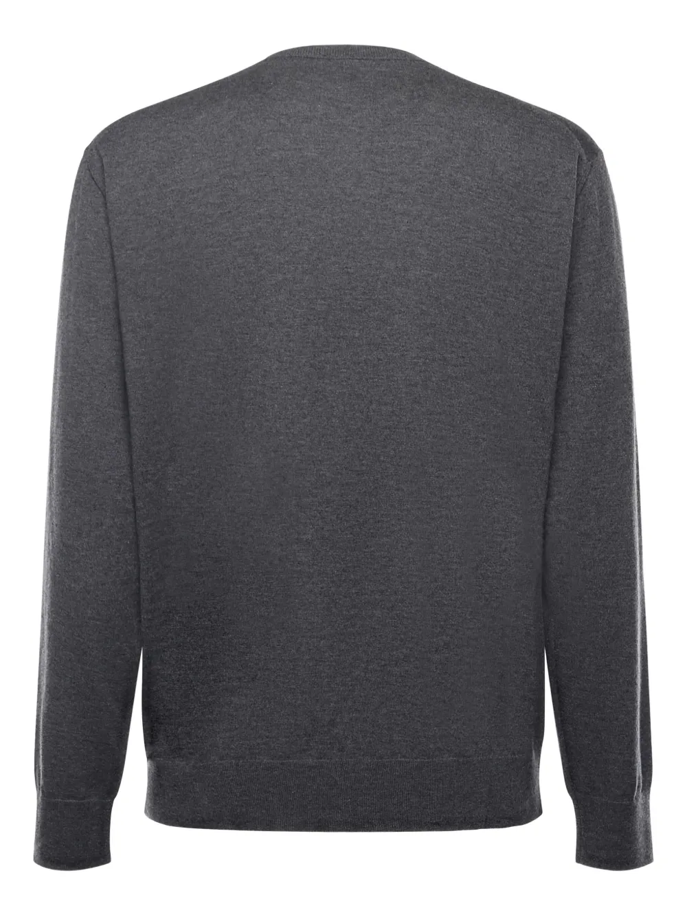 Eleventy suéter con cuello redondo | Suéteres | Image 2