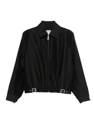 Burberry キルティング ジャケット 通販 - FARFETCH