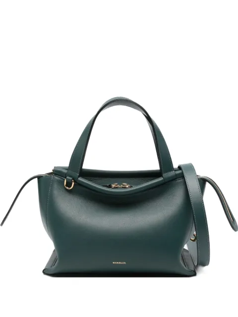 Wandler Ide tote bag