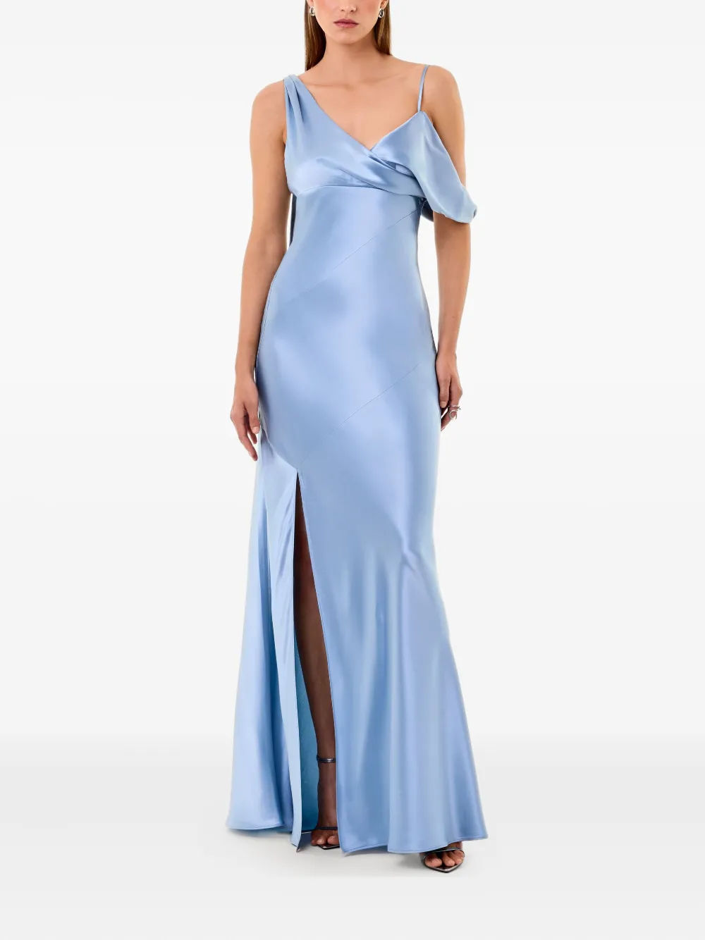 Nicholas Mirabelle dress | Evening Dresses | Image 2