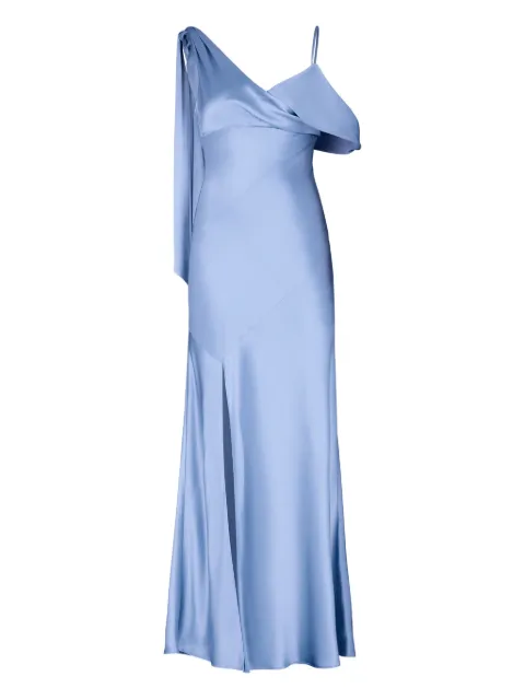 Nicholas Mirabelle dress
