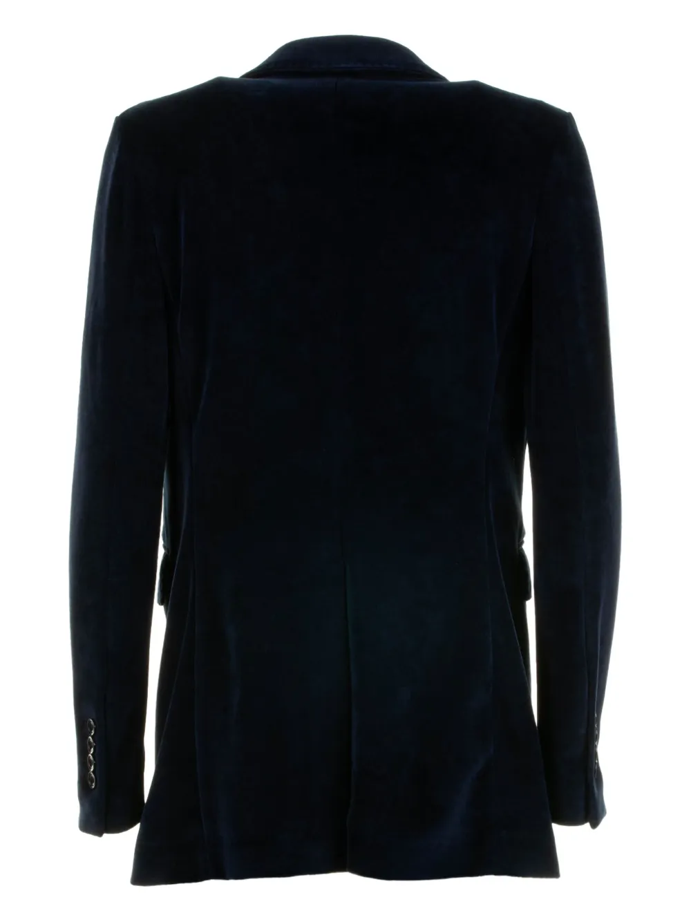 Circolo 1901 velvet jacket | Blazers | Image 2