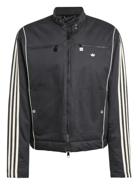 adidas chamarra Premium