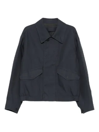LEMAIRE